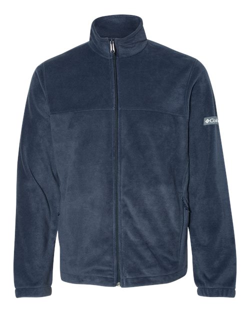Columbia Men's Steens Mountain™ Full Zip 2.0 Jacket 212478
