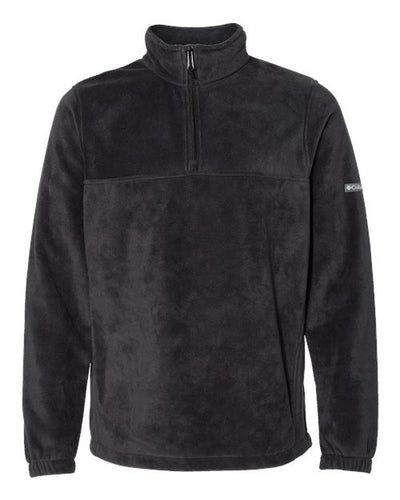Steens Mountain Fleece Half-Zip