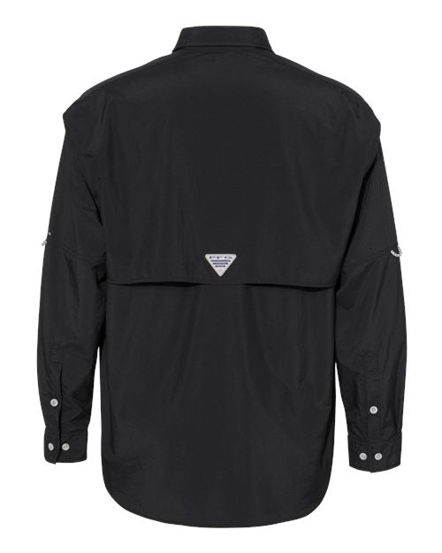 Columbia Men's PFG Bahama™ II Shirt 212463