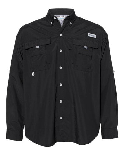 PFG Bahama Shirt