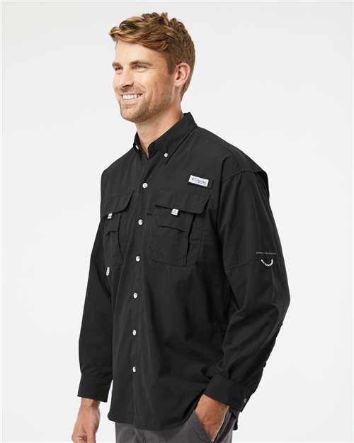 Columbia Men's PFG Bahama™ II Shirt 212463