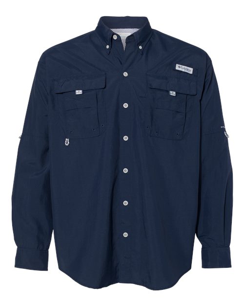 Columbia Men's PFG Bahama™ II Shirt 212463