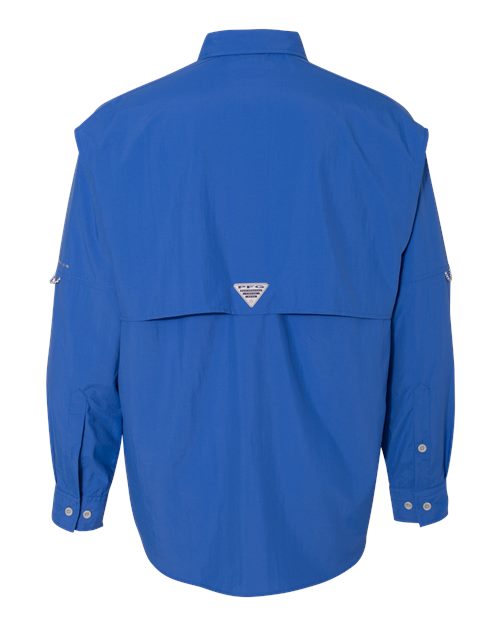 Columbia Men's PFG Bahama™ II Shirt 212463