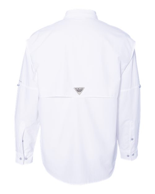 Columbia Men's PFG Bahama™ II Shirt 212463