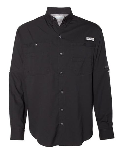 PFG Tamiami Shirt