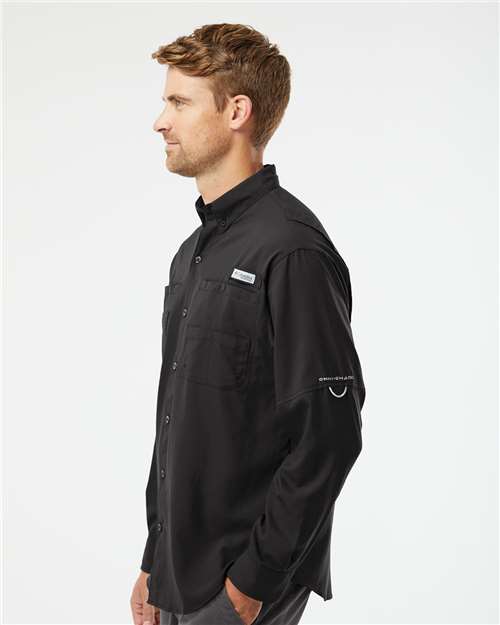 Columbia Men's PFG Tamiami™ II Shirt 212467