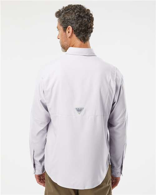 Columbia Men's PFG Tamiami™ II Shirt 212467