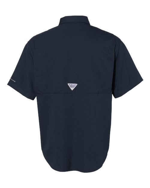 Columbia Men's PFG Tamiami™ II Short Sleeve Shirt 212468