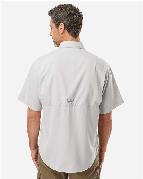 Columbia Men's PFG Tamiami™ II Short Sleeve Shirt 212468