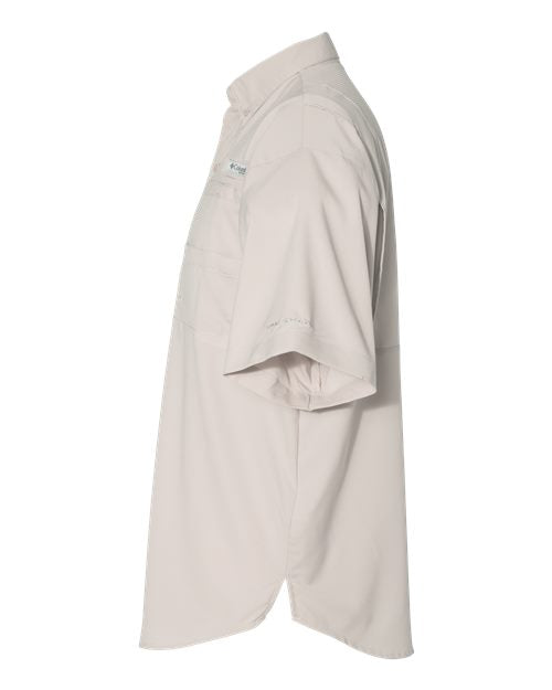 Columbia Men's PFG Tamiami™ II Short Sleeve Shirt 212468