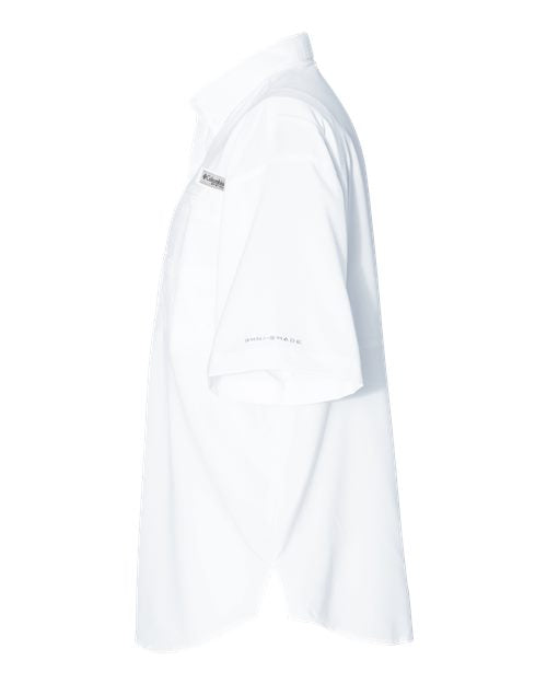 Columbia Men's PFG Tamiami™ II Short Sleeve Shirt 212468