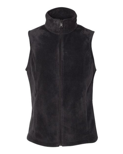 Women's Benton Springs Vest