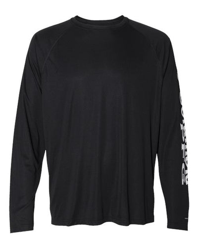 PFG Terminal Tackle Long Sleeve Tee