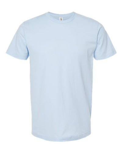 Fine Jersey Tee