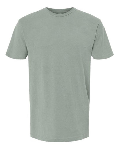 Vintage Garment-Dyed Tee