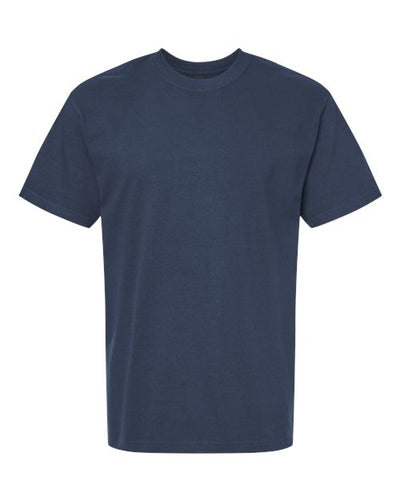 Hammer Maxweight Tee