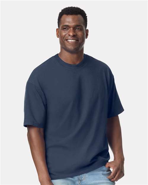Gildan Unisex Hammer™ Maxweight T-Shirt 75000