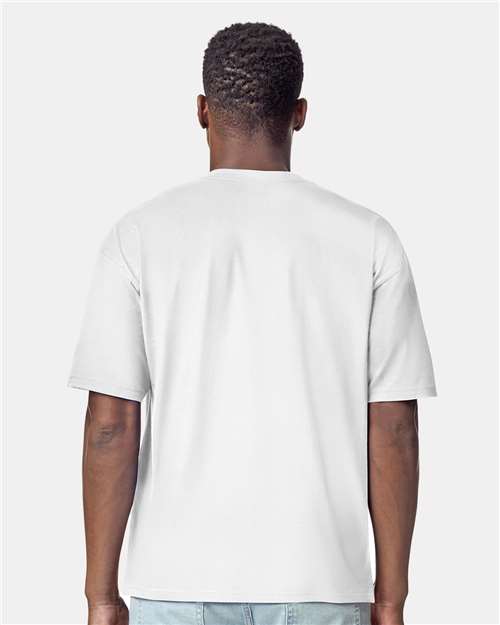 Gildan Unisex Hammer™ Maxweight T-Shirt 75000
