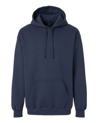 Hammer Maxweight Hoodie