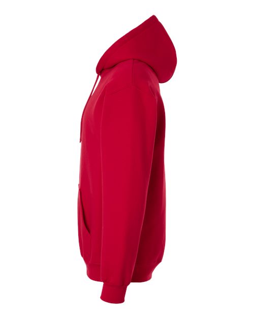 Gildan Unisex Hammer™ Maxweight Hooded Sweatshirt 19500