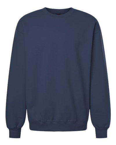 Hammer Maxweight Crewneck