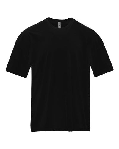 Heavyweight Tee