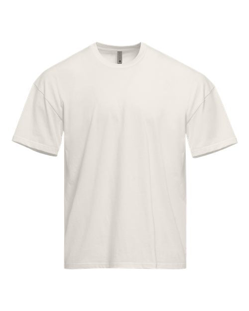 Next Level Unisex Heavyweight Tee 7200