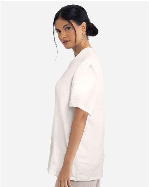 Next Level Unisex Heavyweight Tee 7200