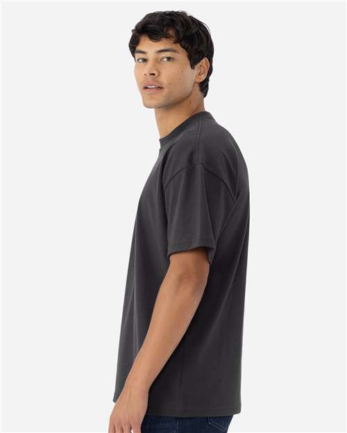 Next Level Unisex Heavyweight Tee 7200