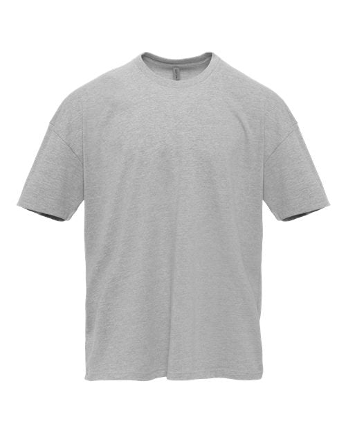 Next Level Unisex Heavyweight Tee 7200