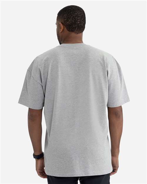 Next Level Unisex Heavyweight Tee 7200