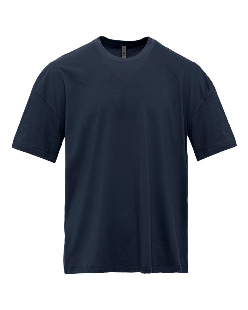 Next Level Unisex Heavyweight Tee 7200