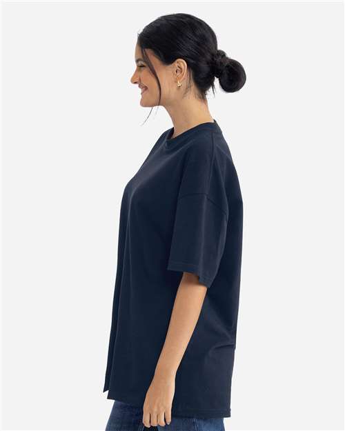Next Level Unisex Heavyweight Tee 7200