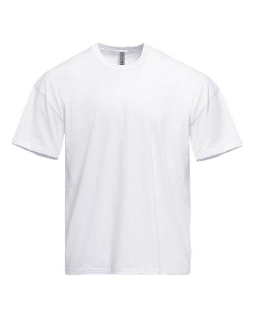 Next Level Unisex Heavyweight Tee 7200