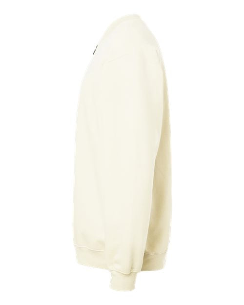Gildan Unisex Softstyle® Midweight Quarter-Zip Sweatshirt SF008