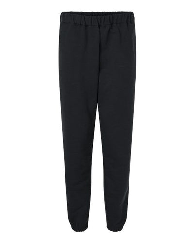 Softstyle Pocket Sweatpants