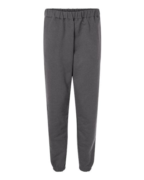 Gildan Unisex Softstyle® Midweight Pocket Sweatpants SF100