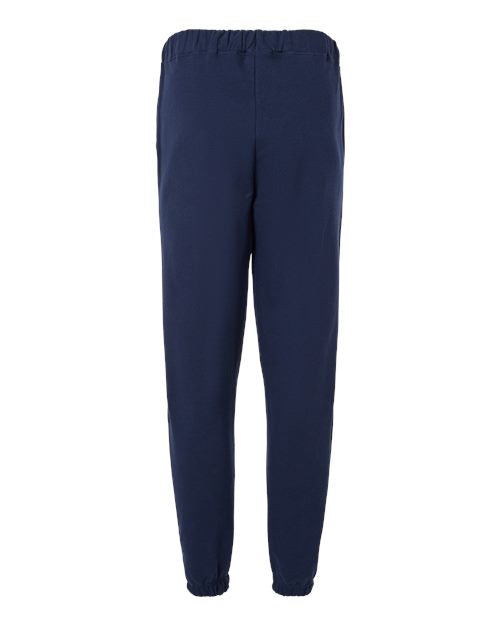 Gildan Unisex Softstyle® Midweight Pocket Sweatpants SF100