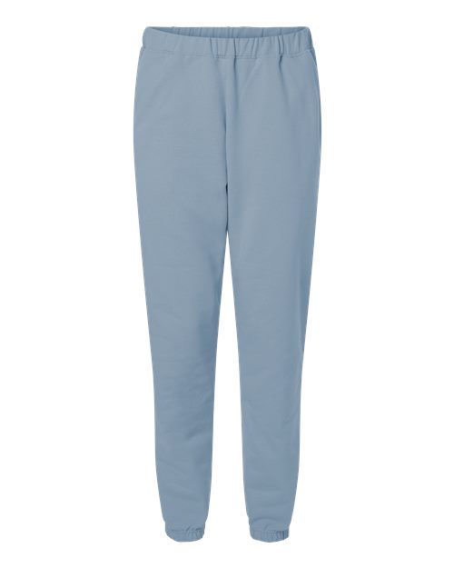 Gildan Unisex Softstyle® Midweight Pocket Sweatpants SF100