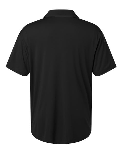 AllPro Men's Pro-Lock Performance Polo 41800
