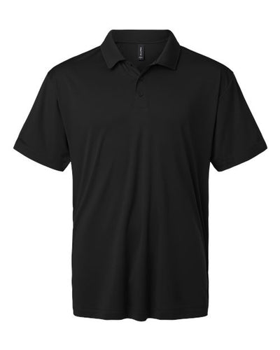 Performance Polo