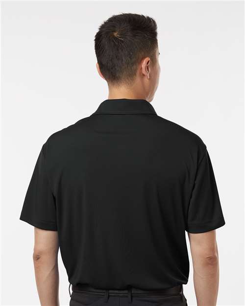 AllPro Men's Pro-Lock Performance Polo 41800