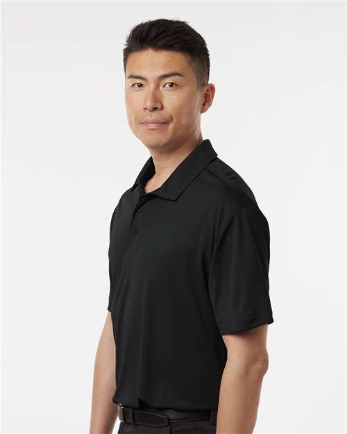 AllPro Men's Pro-Lock Performance Polo 41800