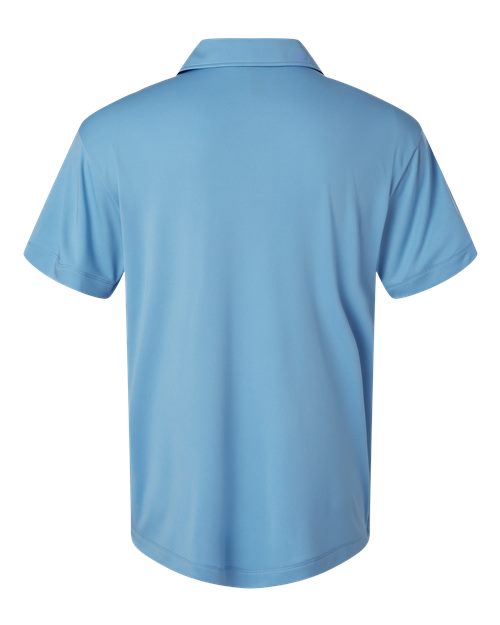 AllPro Men's Pro-Lock Performance Polo 41800