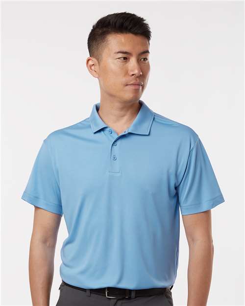 AllPro Men's Pro-Lock Performance Polo 41800