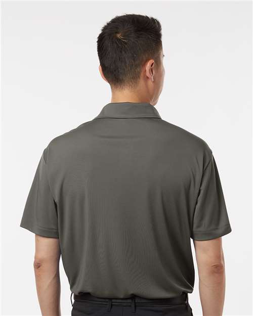 AllPro Men's Pro-Lock Performance Polo 41800