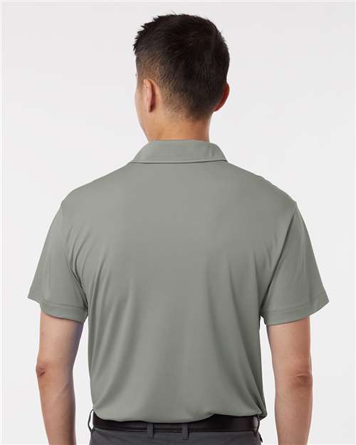AllPro Men's Pro-Lock Performance Polo 41800