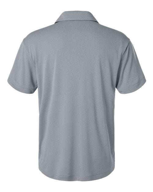 AllPro Men's Pro-Lock Performance Polo 41800