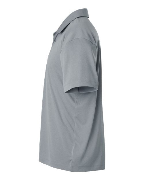 AllPro Men's Pro-Lock Performance Polo 41800
