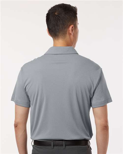 AllPro Men's Pro-Lock Performance Polo 41800